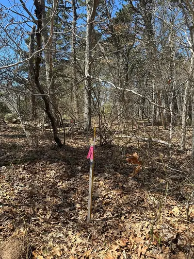 83 Telegraph Road, Dennis MA — view 3
