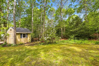 17 Briggs Avenue, Bourne MA — view 3