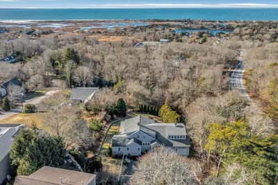 832 Brick Kiln Road
