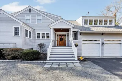 832 Brick Kiln Road, Falmouth MA — view 4