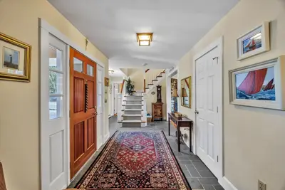 832 Brick Kiln Road, Falmouth MA — view 5