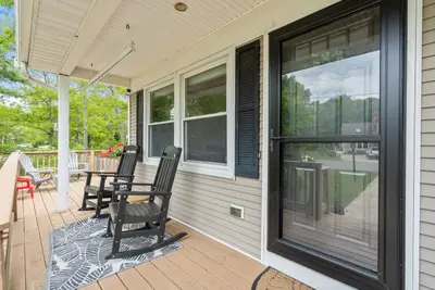 9 Debbies Lane, Barnstable MA — view 2