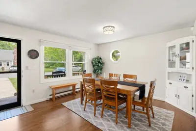 9 Debbies Lane, Barnstable MA — view 3