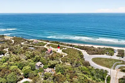 95 Queen Anne Drive, Eastham MA — view 4