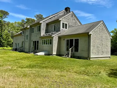 17 Heron Way, Mashpee MA — view 2