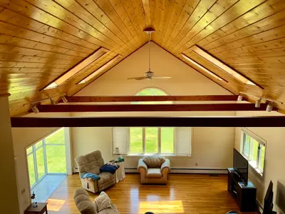 17 Heron Way, Mashpee MA — view 3