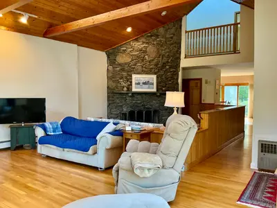 17 Heron Way, Mashpee MA — view 4