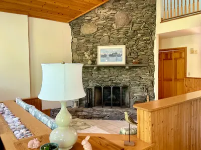 17 Heron Way, Mashpee MA — view 5