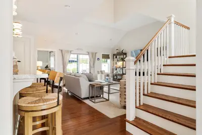 23 Cottage Lane, Mashpee MA — view 4