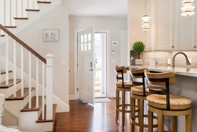 23 Cottage Lane, Mashpee MA — view 5