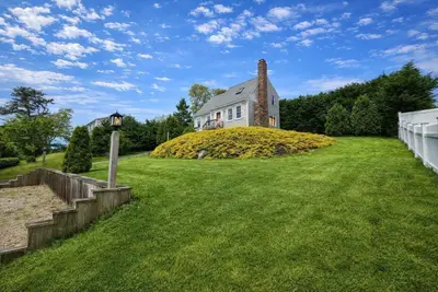6 Carefree Way, Harwich MA — view 2