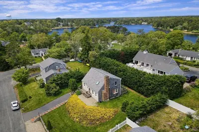 6 Carefree Way, Harwich MA — view 3