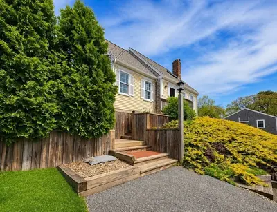 6 Carefree Way, Harwich MA — view 4