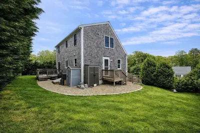 6 Carefree Way, Harwich MA — view 5