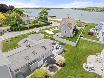 446 Barlows Landing Road, Bourne MA — view 3