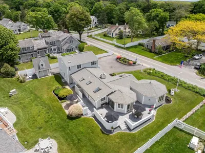 446 Barlows Landing Road, Bourne MA — view 4