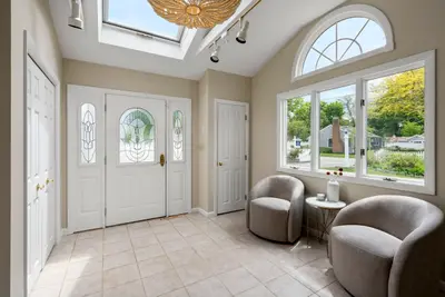 446 Barlows Landing Road, Bourne MA — view 5