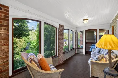 7 Miller Hill Road, Unit 1, Provincetown MA — view 3