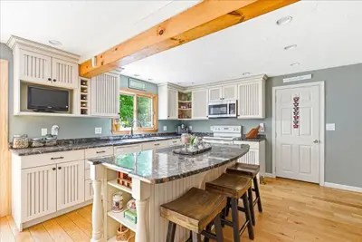 9 Woodridge Road, Sandwich MA — view 4
