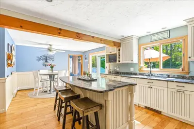 9 Woodridge Road, Sandwich MA — view 5