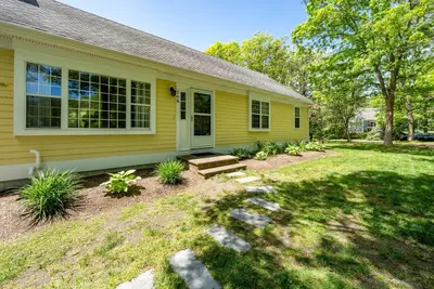 168 White Moss Drive, Barnstable MA — view 2