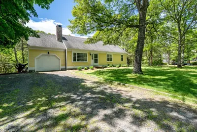 168 White Moss Drive, Barnstable MA — view 3