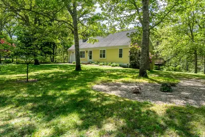 168 White Moss Drive, Barnstable MA — view 4