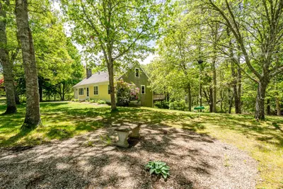 168 White Moss Drive, Barnstable MA — view 5