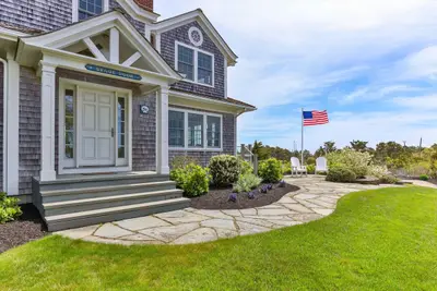 56 Stage Island Road, Chatham MA — view 3