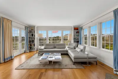 56 Stage Island Road, Chatham MA — view 4