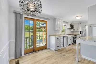 17 Kings Way, Orleans MA — view 2