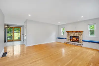17 Kings Way, Orleans MA — view 3