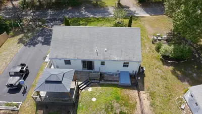 17 Kings Way, Orleans MA — view 4