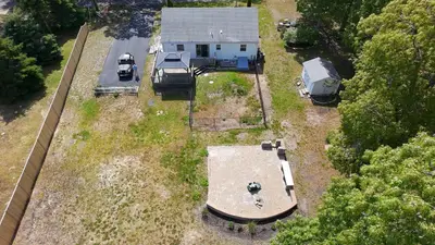 17 Kings Way, Orleans MA — view 5