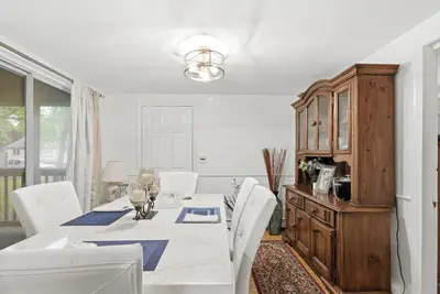 762 W Yarmouth, Yarmouth MA — view 5