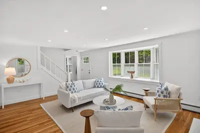 16 Maple Road, Barnstable MA — view 2