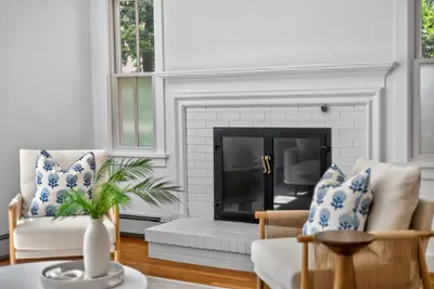 16 Maple Road, Barnstable MA — view 3