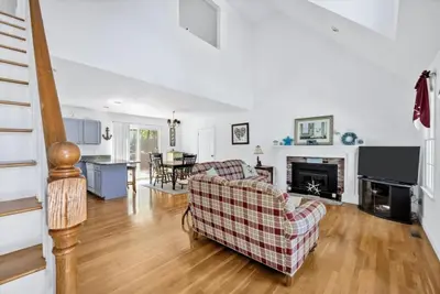 420 Old Bass River Road, Dennis MA — view 4