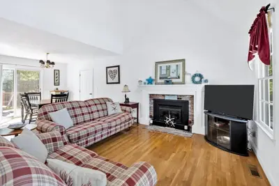 420 Old Bass River Road, Dennis MA — view 5