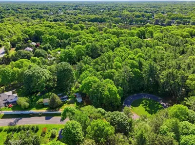Juliannas Way, Falmouth MA — view 4