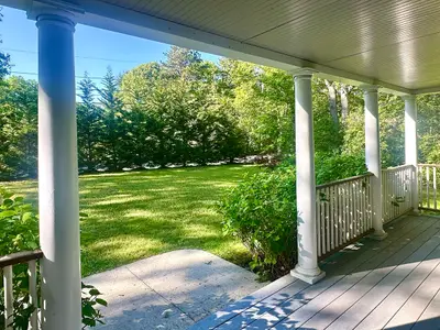 744 Old Barnstable Road, Mashpee MA — view 3