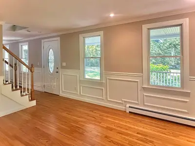 744 Old Barnstable Road, Mashpee MA — view 4