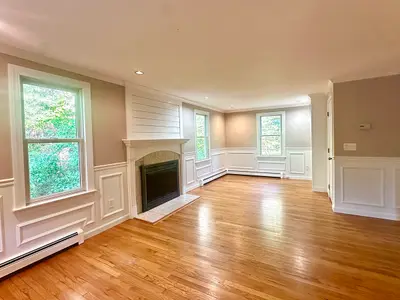 744 Old Barnstable Road, Mashpee MA — view 5