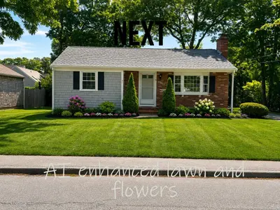 90 Castlewood Circle, Barnstable MA — view 3