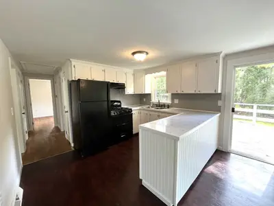 90 Castlewood Circle, Barnstable MA — view 4