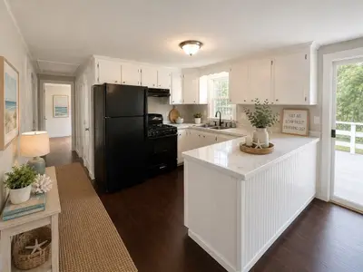 90 Castlewood Circle, Barnstable MA — view 5