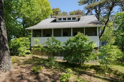 125 Pleasant Point Road