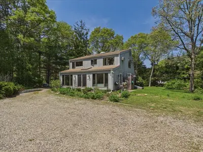 621 Locustfield Road