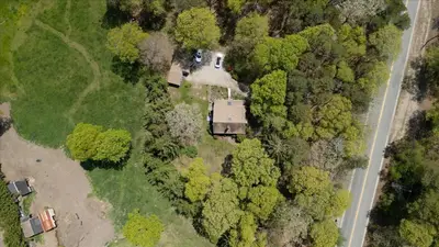 621 Locustfield Road, Falmouth MA — view 3