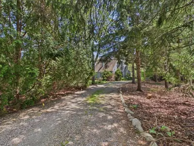 621 Locustfield Road, Falmouth MA — view 4